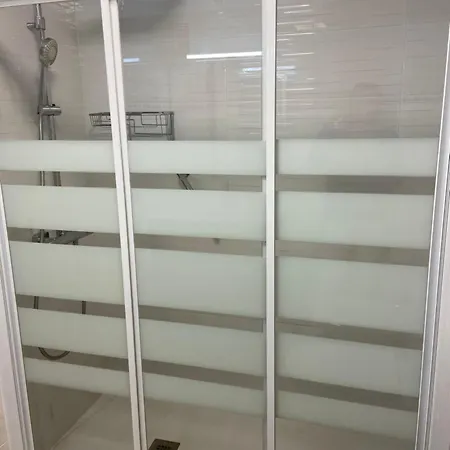 En Voramar A 2 Minutos De La Playa *