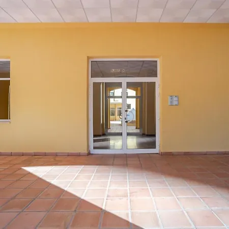 En Voramar A 2 Minutos De La Playa * Benicàssim
